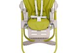 Chicco Polly Space Saving High Chair Chicco High Chair Cover Washable Http Jeremyeatonart Com
