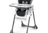 Chicco Polly Space Saving High Chair Chicco Polly Highchair Pinterest Products