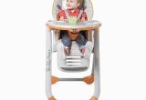 Chicco Polly Space Saving High Chair Elegant Cheap Space Saver High Chair A Premium Celik Com