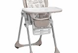Chicco Polly Space Saving High Chair Fisher Price Space Saver High Chair Recall Expensive Chicco Folding