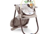 Chicco Polly Space Saving High Chair Polly Magic Baby High Chair Baby Highchairs Chicco My Baby