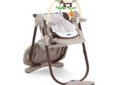Chicco Polly Space Saving High Chair Polly Magic Baby High Chair Baby Highchairs Chicco My Baby