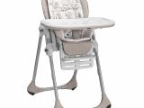 Chicco Space Saving High Chair Fisher Price Space Saver High Chair Recall Expensive Chicco Folding