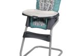 Chicco Space Saving High Chair Https Truimg toysrus Com Product Images Graco Ready2dine High