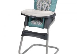 Chicco Space Saving High Chair Https Truimg toysrus Com Product Images Graco Ready2dine High