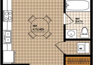 Chicken House Plans for 50 Chickens 28 Chicken Coops Inside Layout House Plan Ideas