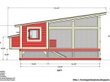 Chicken House Plans for 50 Chickens Chicken Coop Designs Free Range Chicken Coop Plans Chicken Coops