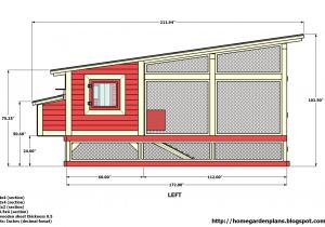 Chicken House Plans for 50 Chickens Chicken Coop Designs Free Range Chicken Coop Plans Chicken Coops