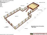 Chicken House Plans for 50 Chickens Chicken Coop Plans for 50 Chickens with Chicken Coop Plans for