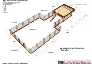 Chicken House Plans for 50 Chickens Chicken Coop Plans for 50 Chickens with Chicken Coop Plans for