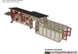 Chicken House Plans for 50 Chickens Chicken House Plans Free Inspirational Free House Plans Free Floor