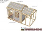 Chicken House Plans for 50 Chickens Home Depot Chicken Coop Plans sophisticated Chicken House Plans for