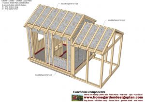 Chicken House Plans for 50 Chickens Home Depot Chicken Coop Plans sophisticated Chicken House Plans for