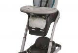 Chico High Chairs 100 Baby High Chair Babies R Us Small Kitchen Pantry Ideas Check