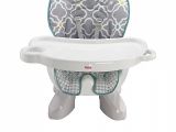 Chico High Chairs Lovely Replacement Cover for Chicco High Chair A Premium Celik Com