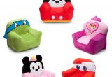 Children S Blow Up Chairs Lovely Design Of Mickey Mouse Clubhouse Chair Best Home Plans and