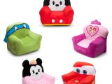 Children S Blow Up Chairs Lovely Design Of Mickey Mouse Clubhouse Chair Best Home Plans and