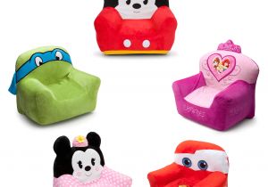 Children S Blow Up Chairs Lovely Design Of Mickey Mouse Clubhouse Chair Best Home Plans and