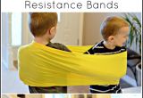 Children S Fidget Chair Homemade Stretchy Resistance Bands Pinterest Sensory Processing