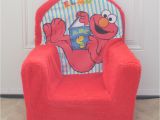 Children S soft Chairs Childrens soft Chairs Home Interior Furniture