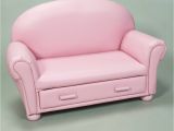 Children S soft Chairs Extraordinary Comfy Chairs for Kids 16 Furniture Chair Upholstered