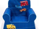 Children S soft Chairs Kids Furniture Amazing toys R Us Childrens Chairs Child Saucer