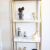 Children's Book Rack for the Wall 44 Best Of Christmas Lighting Ideas Photograph Great Ideas Home
