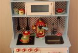 Childrens Bedroom Ideas Ikea Bedroom Ideas Ikea Kids Rooms Awesome Wall Bookshelf 0d Tags Types