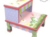 Childrens Fisher Price Table and Chairs Fantasy Fields Magic Garden Opstapje Fantasy Fields by Teamson