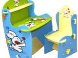 Childrens Fisher Price Table and Chairs Wood O Plast Knock Down Kids Study Table Chair Set Best Home and