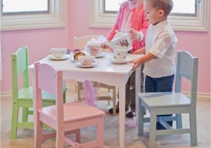 Childrens Fisher Price Table and Chairs Wooden Child Chair Style Cheap Childrens Table and Chair Set