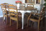 Childrens Wooden Captains Chairs Chair Best Of Dining Room Captain Chairs Beautiful Mid Century Od