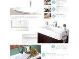 Chinese Bathroom Design Ideas 27 Elegant Chinese Kitchen Design Ideas Mahyapet