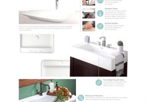 Chinese Bathroom Design Ideas 27 Elegant Chinese Kitchen Design Ideas Mahyapet