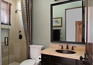 Chinese Bathroom Design Ideas 99 Small Bathroom Shower Remodel Ideas