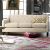 Chloe Velvet sofa Macys Exceptional Macys Living Room Chairs with Chloe Velvet Tufted sofa