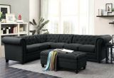 Chloe Velvet sofa Macys Tufted sofa Living Room Fresh sofa Design