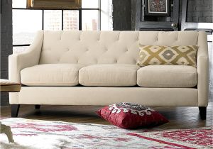 Chloe Velvet Tufted sofa Macys Exceptional Macys Living Room Chairs with Chloe Velvet Tufted sofa