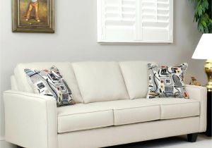 Chloe Velvet Tufted sofa Macys the Best sofa Macys Home Design sofas Macy S Furniture Traditional