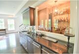 Chris Custom Cabinets Nashville Fresh Beautiful Chris Custom Cabinets Nashville Javidecor