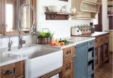 Chris Custom Cabinets Nashville New 12 Best Rustic Farmhouse Kitchen Cabinets Ideas Pinterest