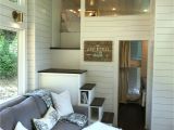 Chris King Interior Designer Columbus Ohio What S In Our New Tiny House Kitchen Pinterest Tiny Houses Real