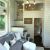 Chris King Interior Designer Columbus Ohio What S In Our New Tiny House Kitchen Pinterest Tiny Houses Real