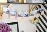 Christmas Cubicle Decorating Kits 30 Decor Ideas to Make Your Cubicle Feel More Like Home