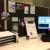 Christmas Cubicle Decorating Kits Extraordinary Funny Cubicle Decor Photos Best Image Engine