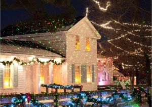 Christmas Laser Lights for Sale Amazon Com Cheriee Laser Christmas Lights Outdoor Motion Laser