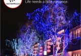 Christmas Light Adapter Aliexpress Com Buy 10m 100led Copper Led String Light Dc12v1a