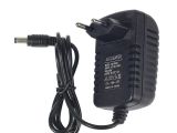 Christmas Light Adapter Dc12v 2a Adapter Power Supply Transformer for Led String Led Strip