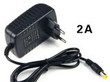 Christmas Light Adapter Light Switch Power Supply Charger Transformer Adapter 110v 220v to