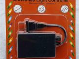 Christmas Light Controller Kit Amazon Com Stardunes Christmas Light Controller Home Kitchen